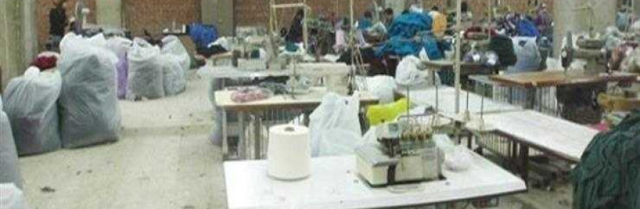 Ahmed Habib Cover Image