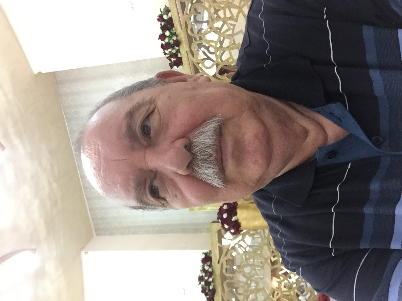 Alfadux Profile Picture