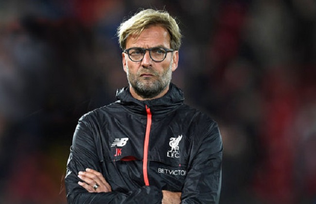 abdelbadea Profile Picture