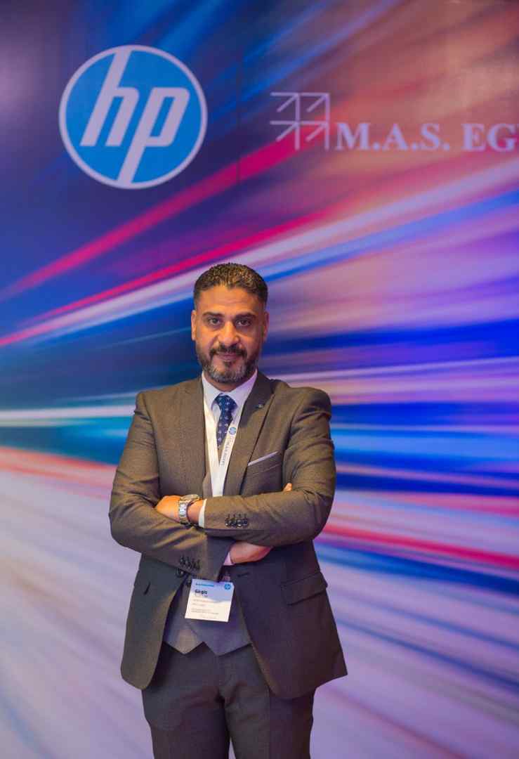 GirgisNassar Profile Picture