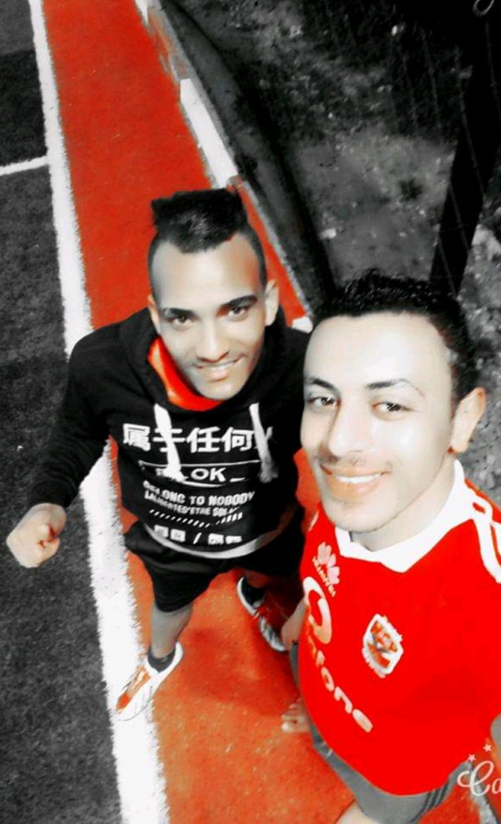 Shika Profile Picture