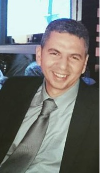 profile-223516 Profile Picture