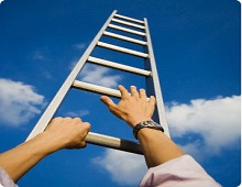 mohammedHaroon Profile Picture