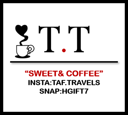 profile-227444 Profile Picture