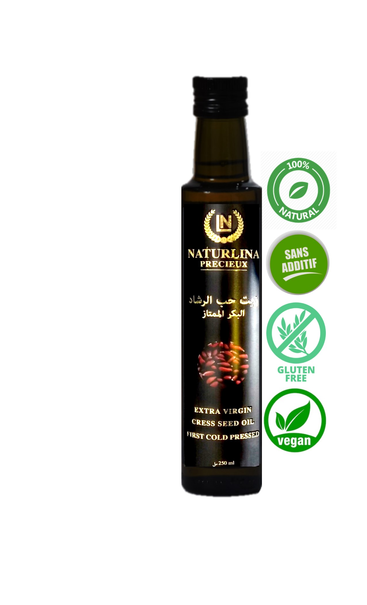 radhiariabi Profile Picture