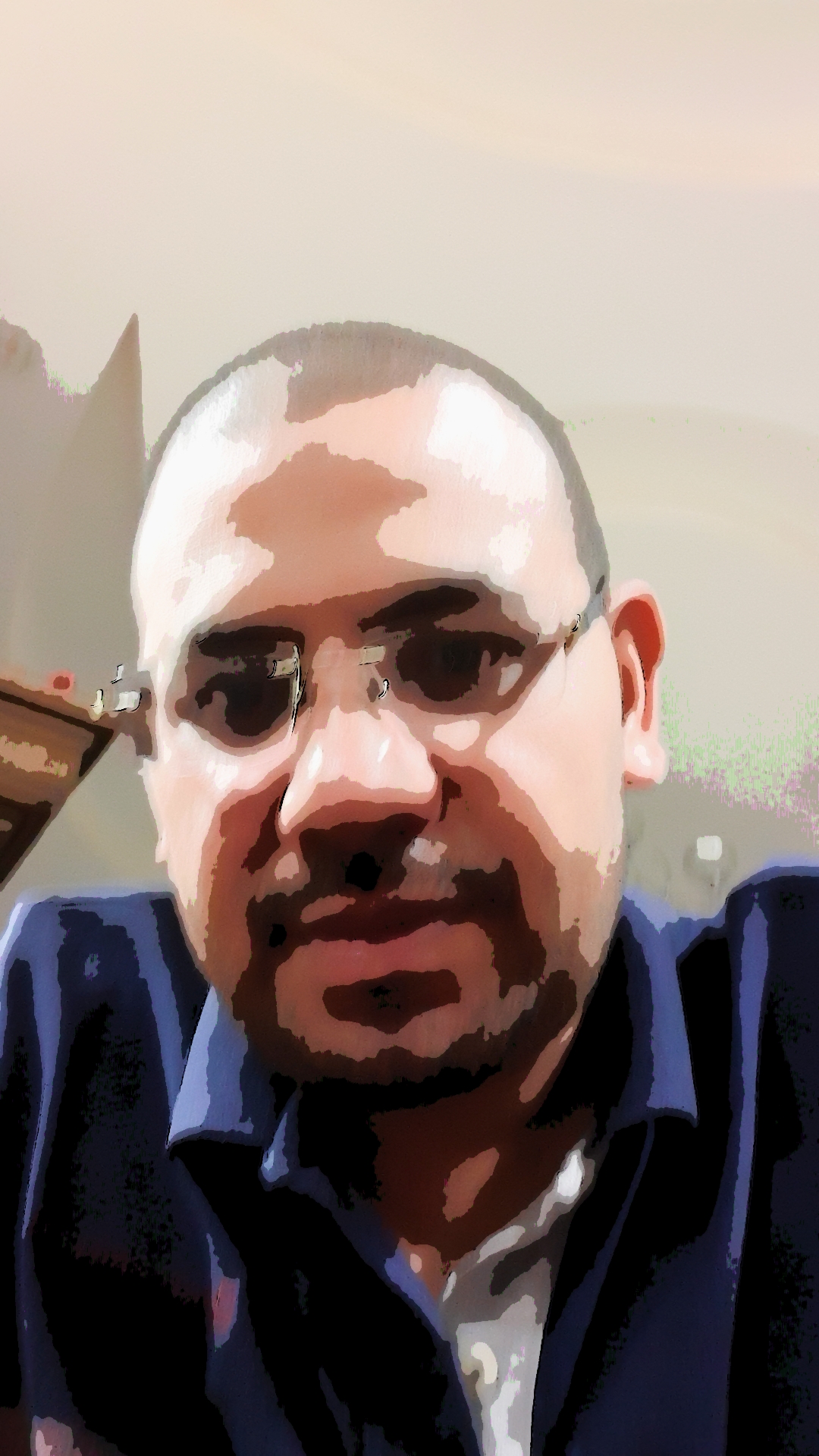 محمد عبد الله Profile Picture