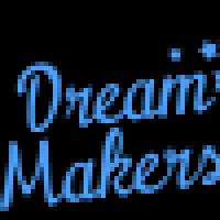 Dream Makers Profile Picture