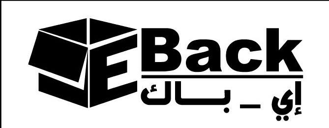 esraakhlil Profile Picture