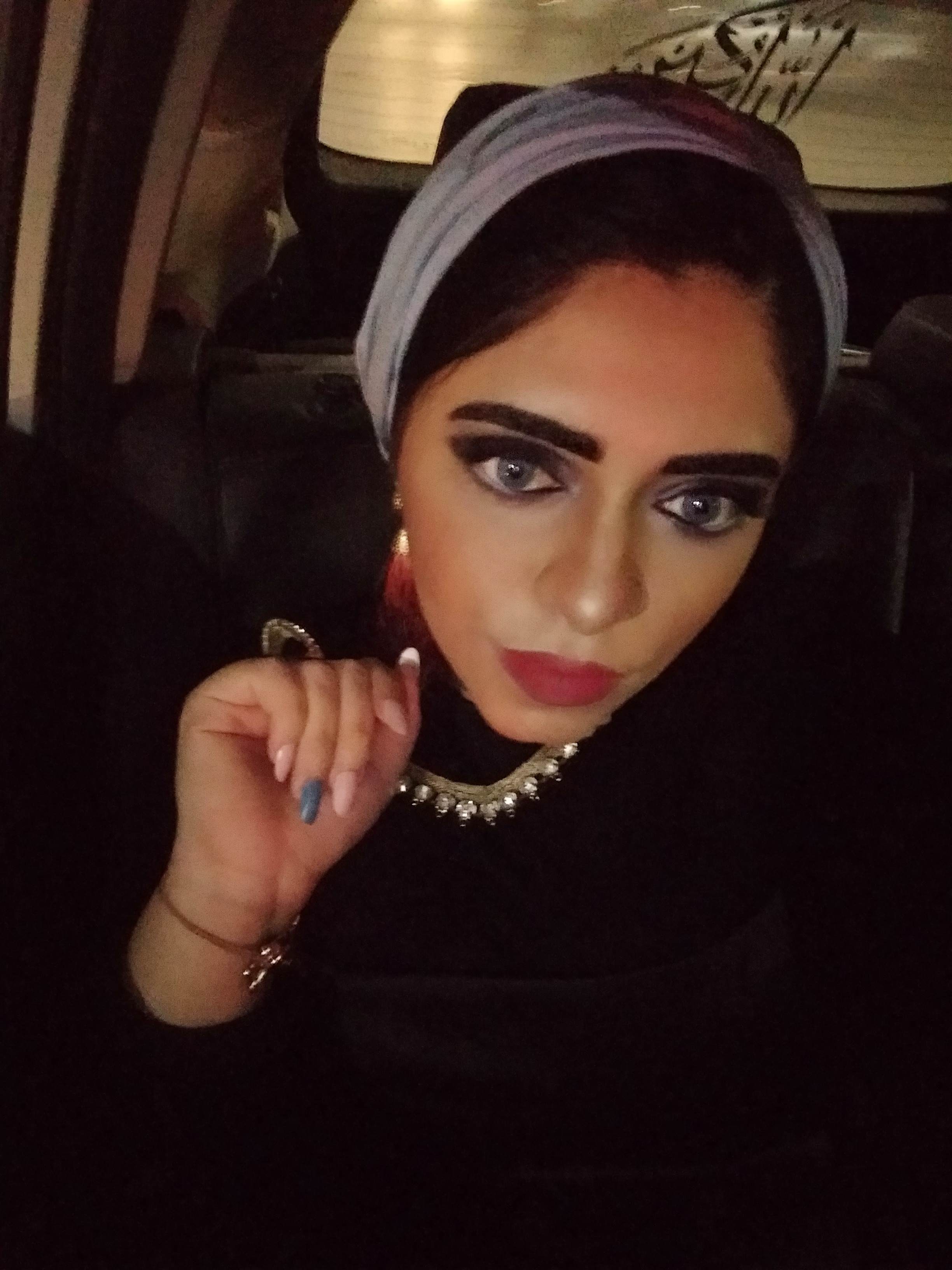 Maramomar Profile Picture