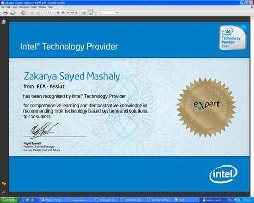 zakarya Profile Picture