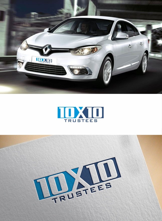 ايجار سيارت Cover Image