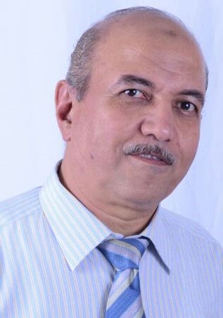 محمود البهنساوى Profile Picture