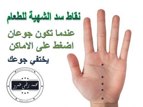 عيسى الزاير Cover Image