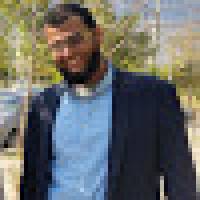 840506216 Profile Picture