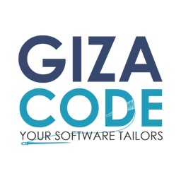 GizaCode Profile Picture