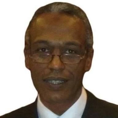 Magdy-Shalaly Profile Picture