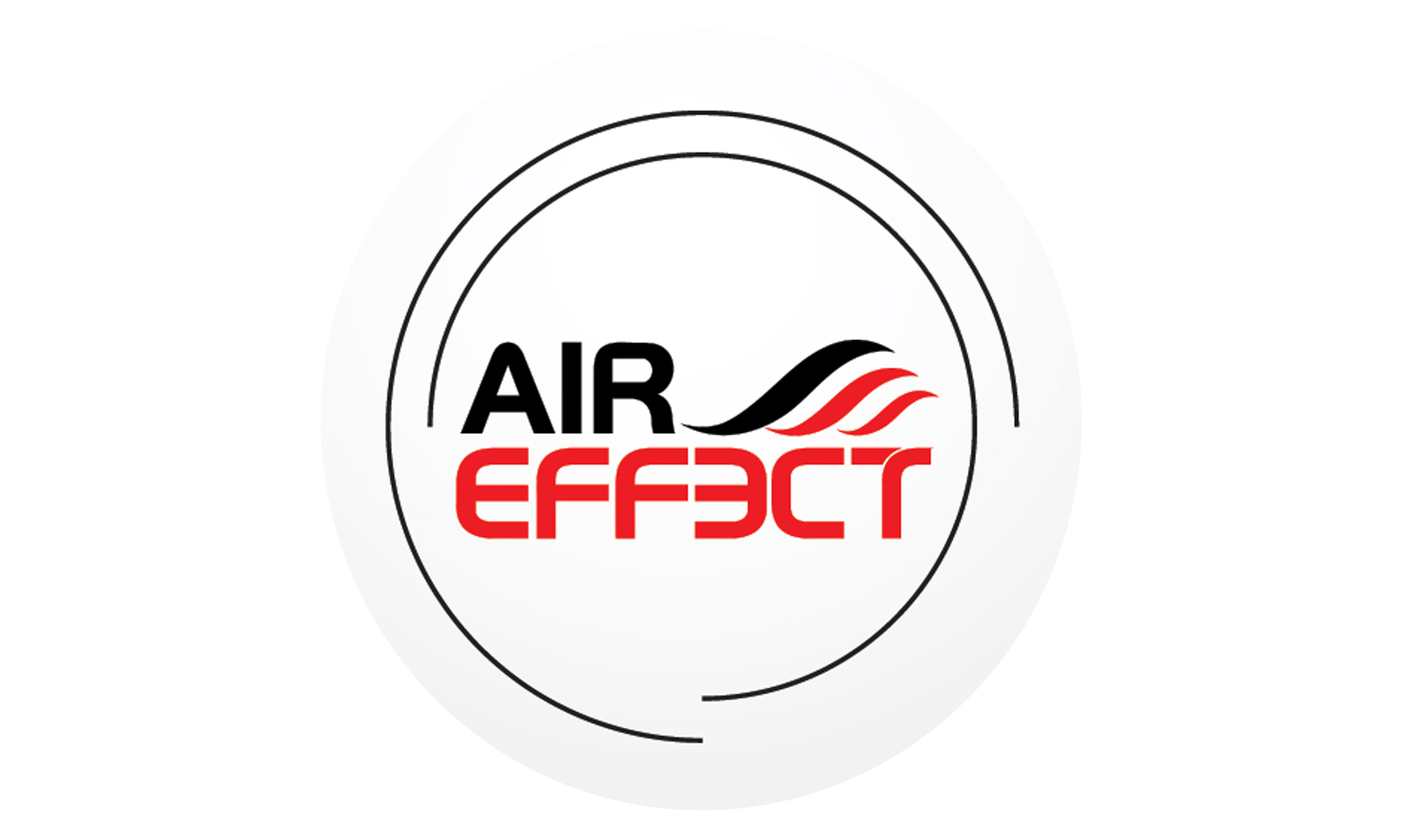 Air Effect Profile Picture