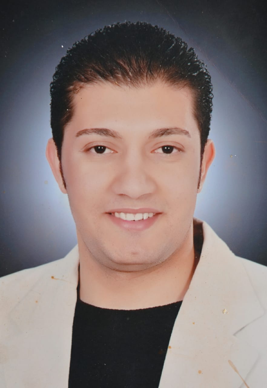 Ibrahimmesak Profile Picture