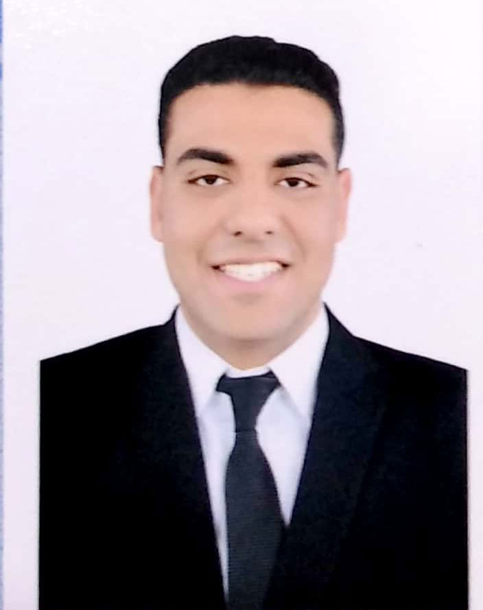 Mohamed Khaled Nassar Profile Picture