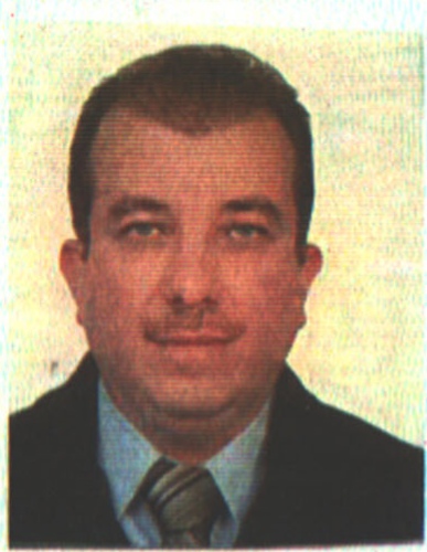 عبد القادر الشميط Profile Picture