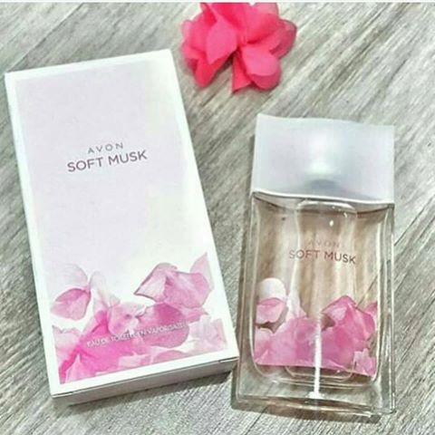 salman5610 Profile Picture