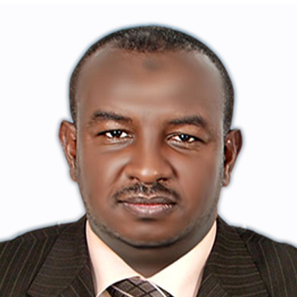 Abunagi2009 Profile Picture