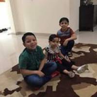 6869a29b0 Profile Picture