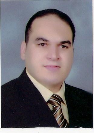 mohamed elwagieh Profile Picture