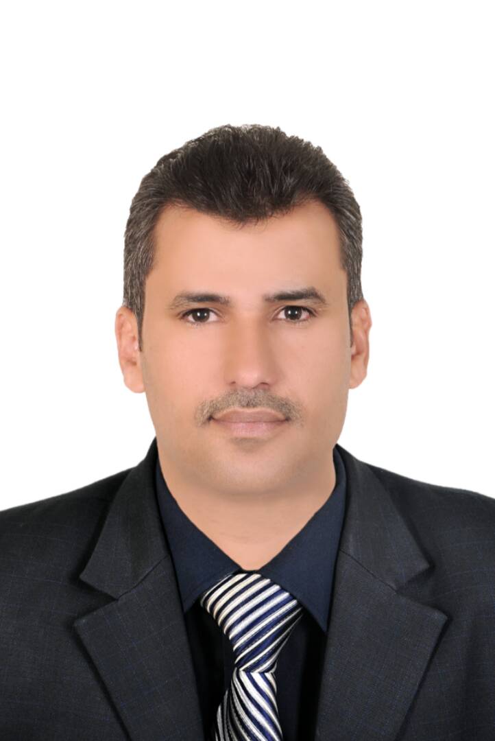 Ramzi Masodah Profile Picture