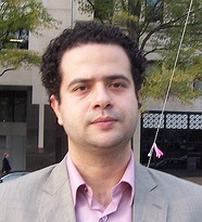 باسم فتحي Profile Picture