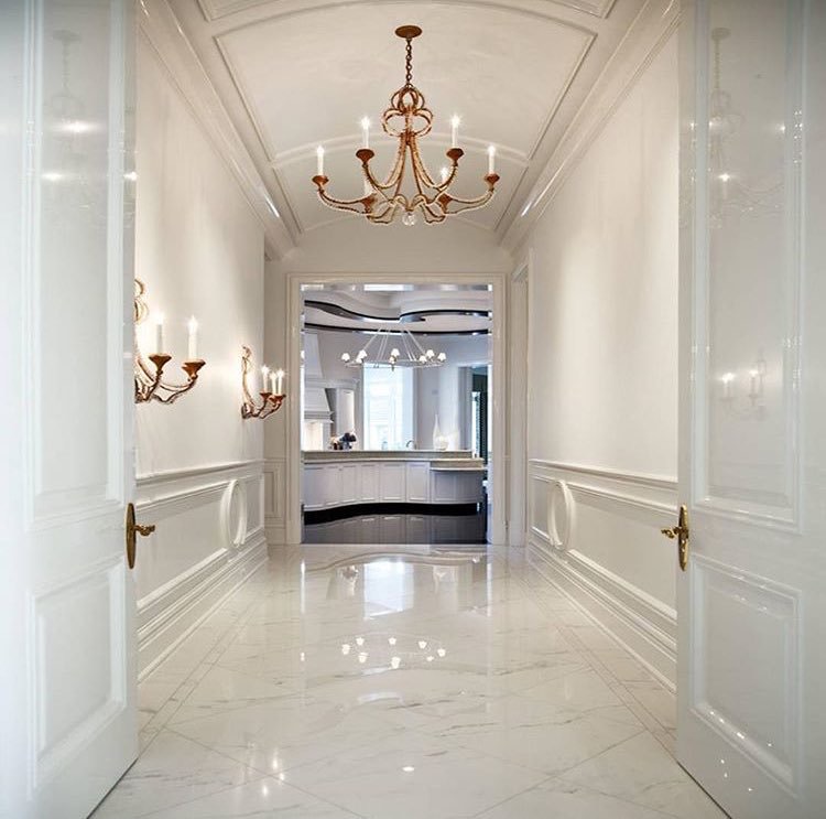 nasserkahldi Profile Picture