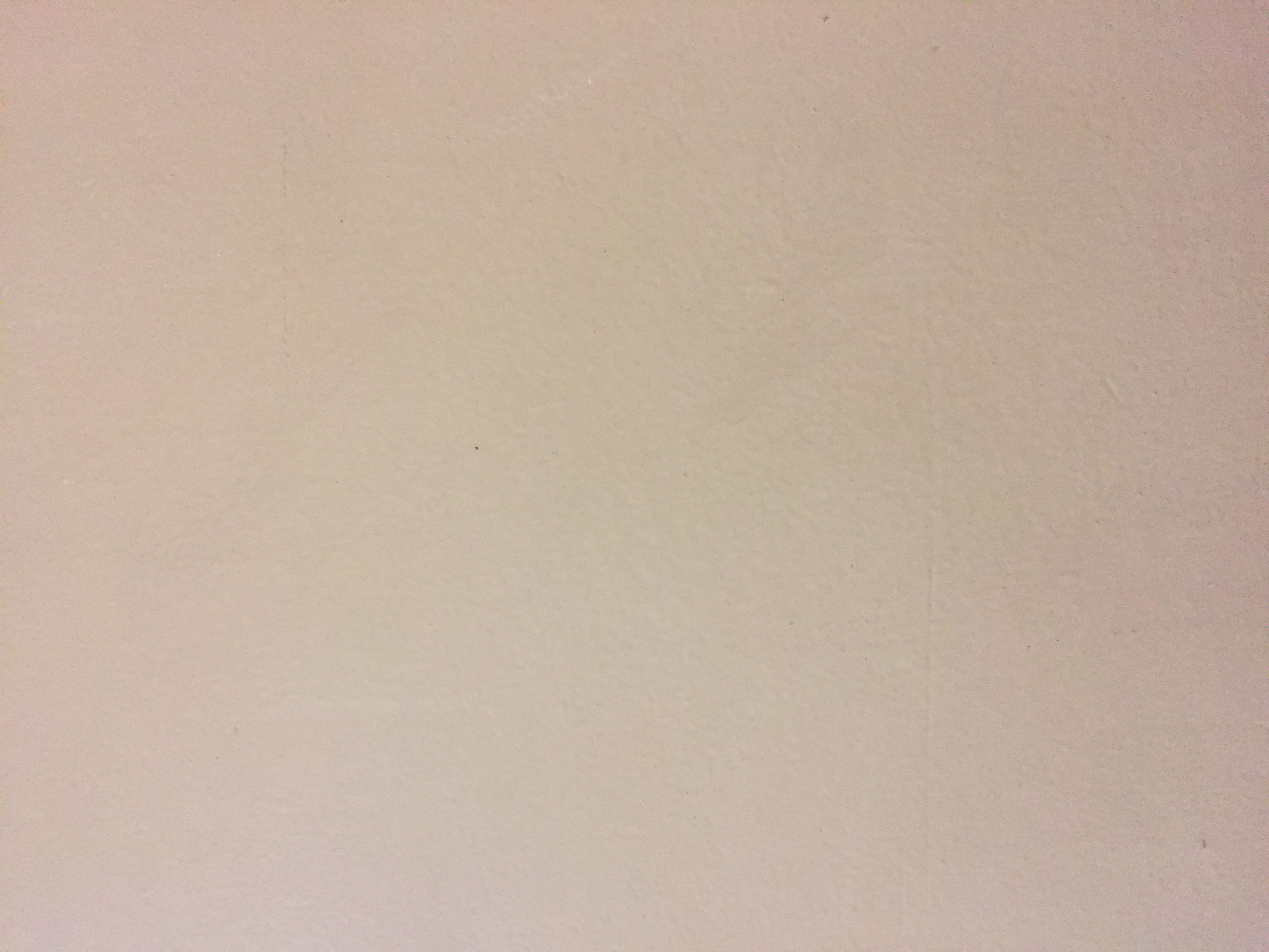 AhmedFathi Profile Picture