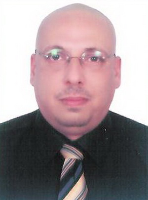 SAJ2020 Profile Picture