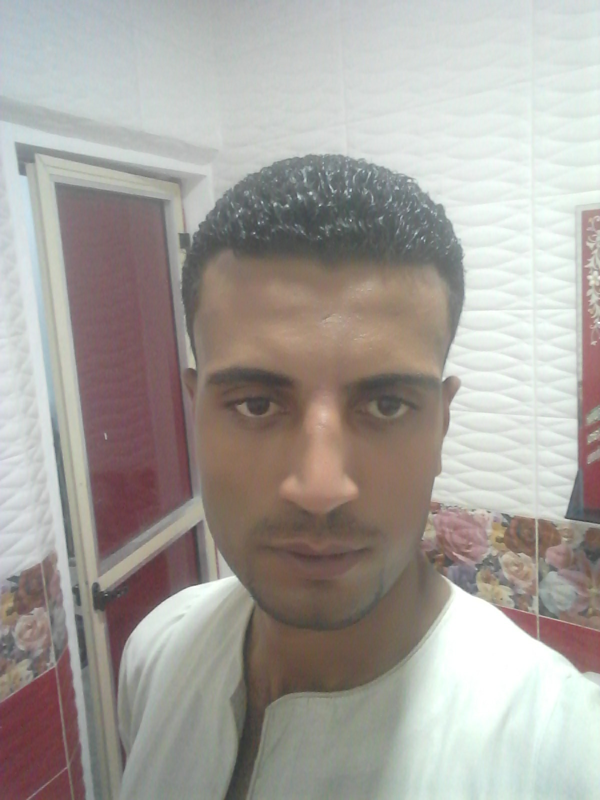 Ahmedarafat Profile Picture