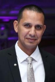 احمد احمد Profile Picture