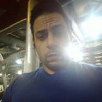 Bassem Hilmy Profile Picture