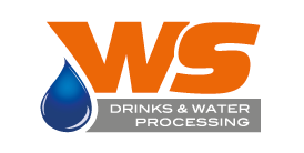 mabdallah1 Profile Picture