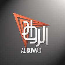 Pioneers Profile Picture