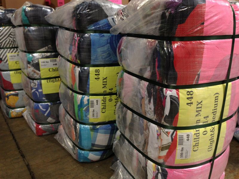 Peterkozman Profile Picture