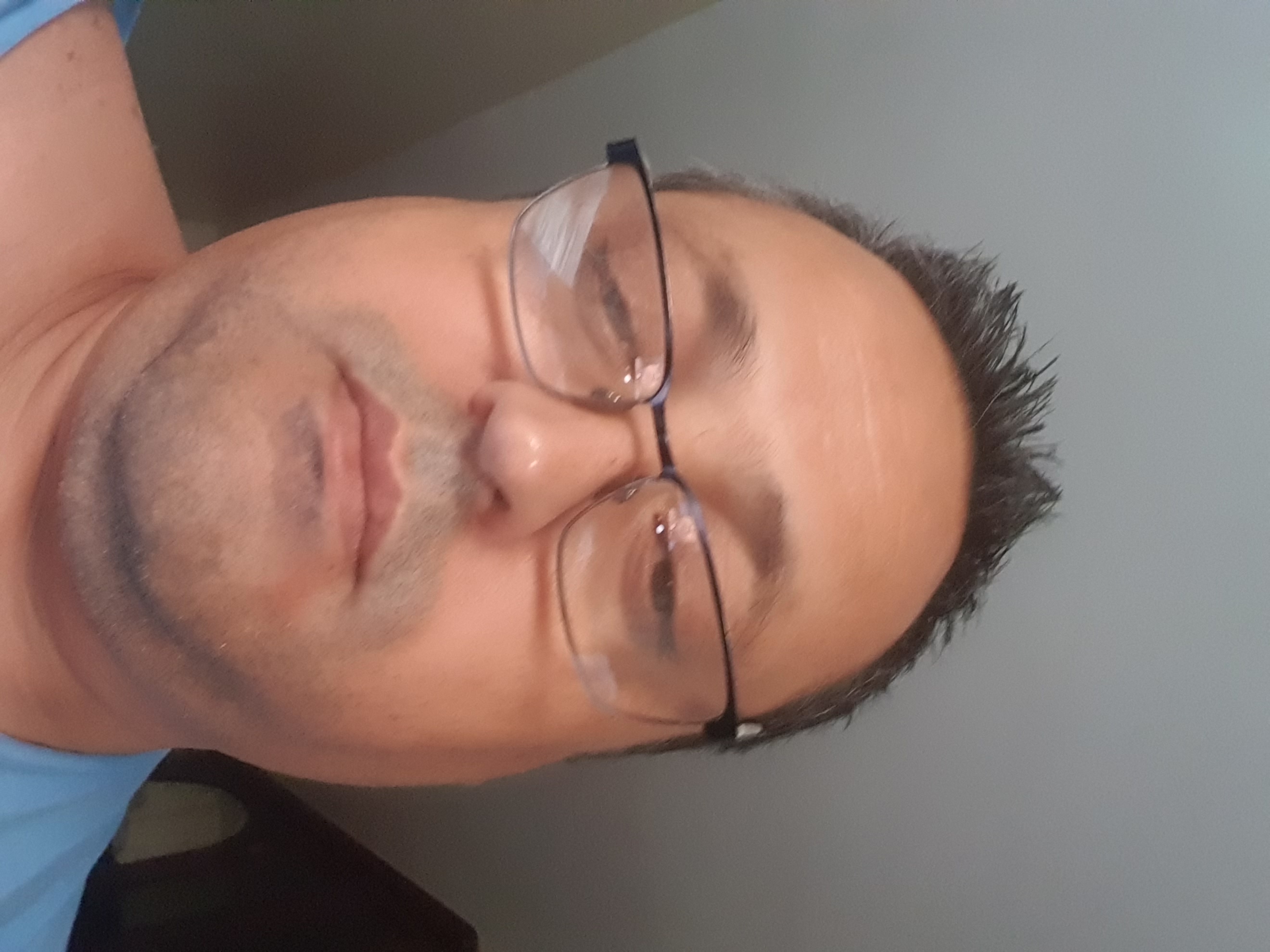 Majid Profile Picture