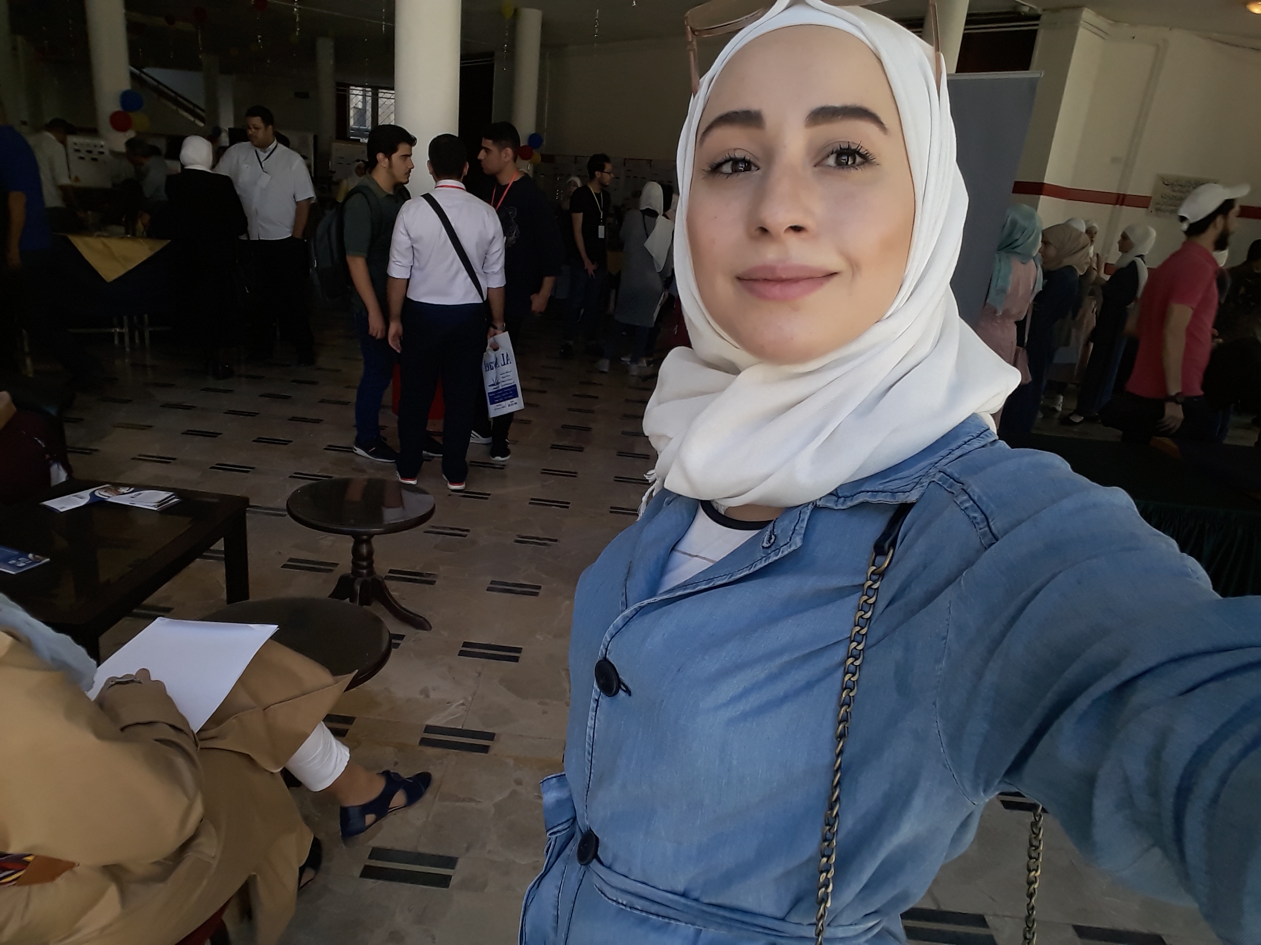 ramah-juha Profile Picture