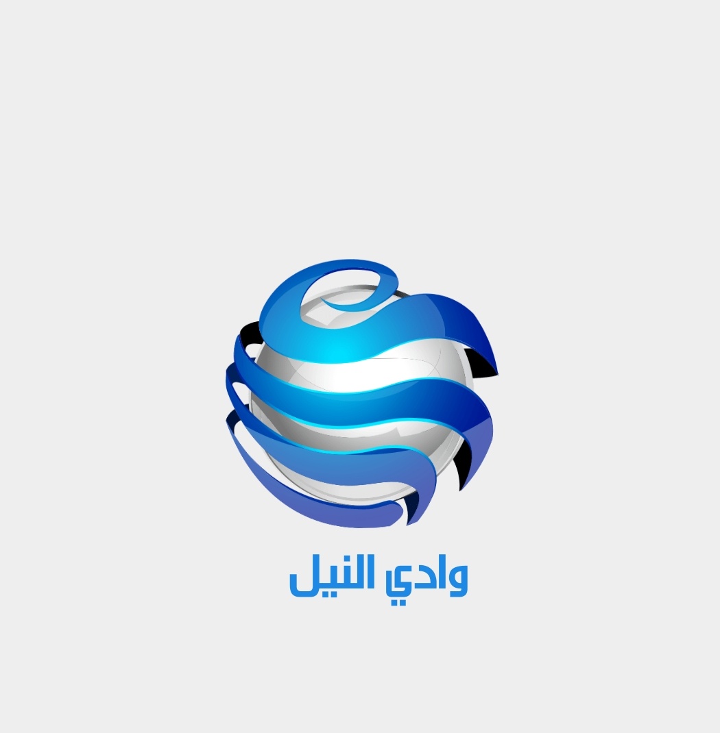 شركه وادي النيل  Profile Picture