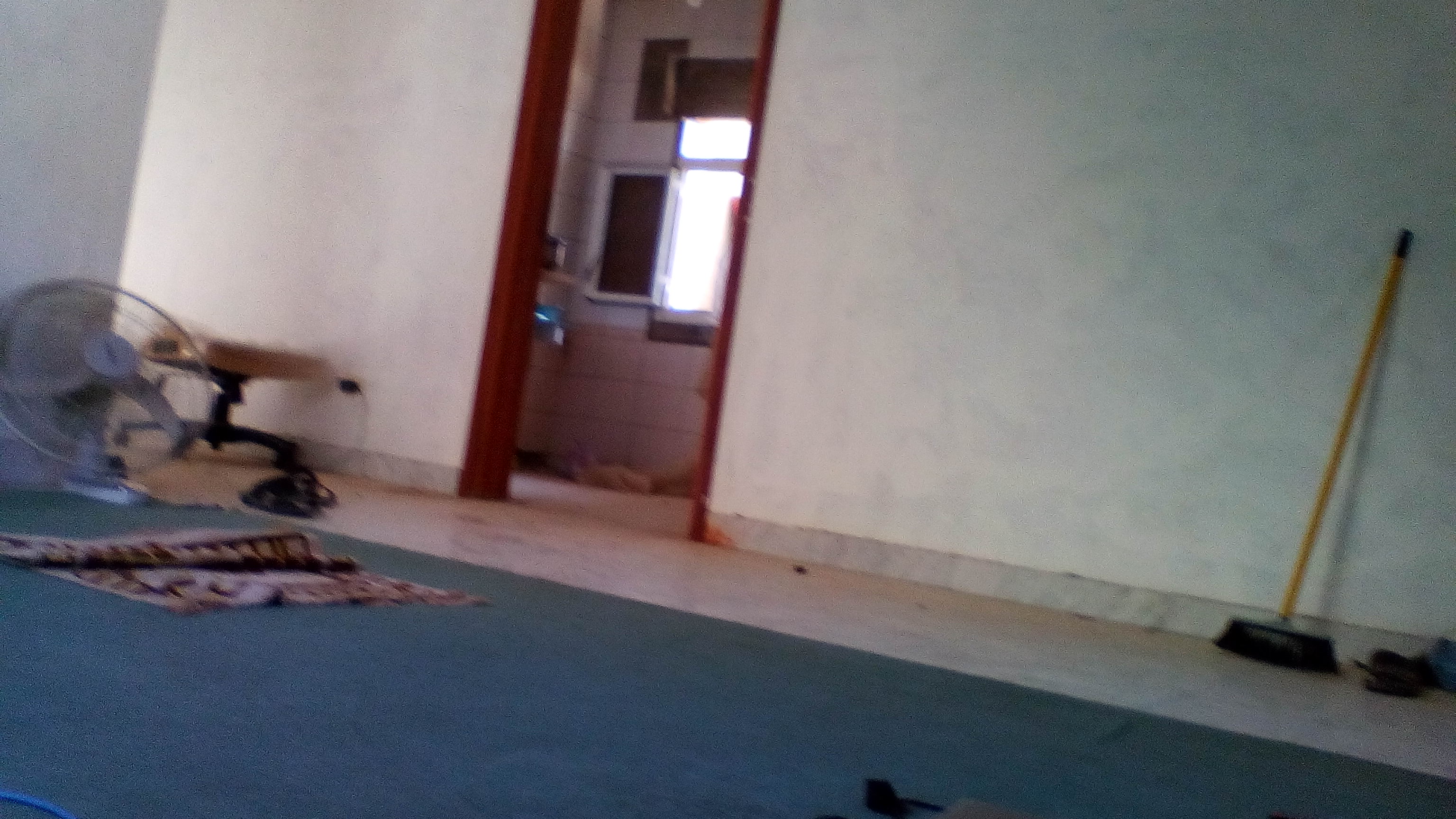 224400asd Profile Picture