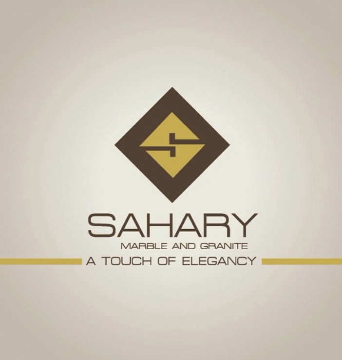 Sahary For marble Profile Picture