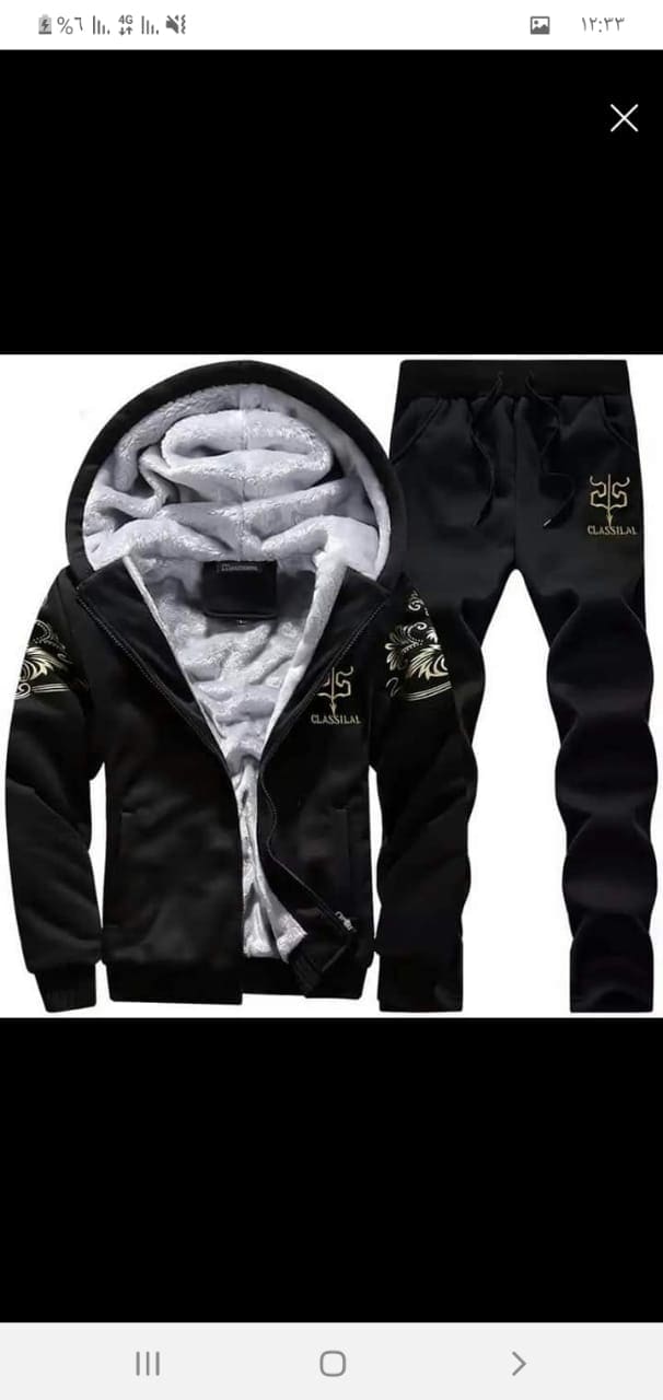 Nourahmed Profile Picture