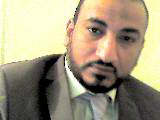 محمد عبد الله محمد Profile Picture