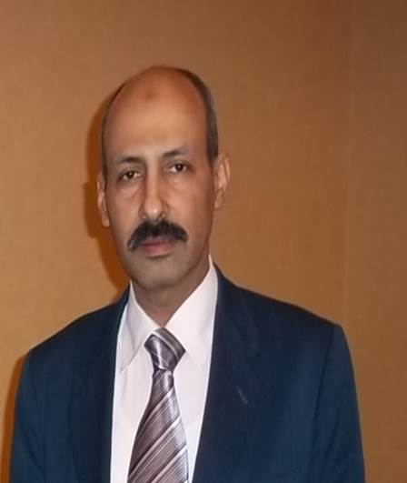 sameer_abo_raya Profile Picture