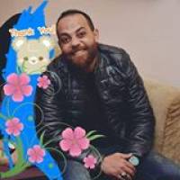 7d6526868 Profile Picture