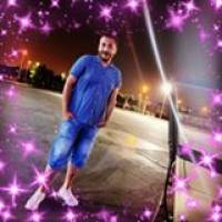 Eslam Ashraf profile picture