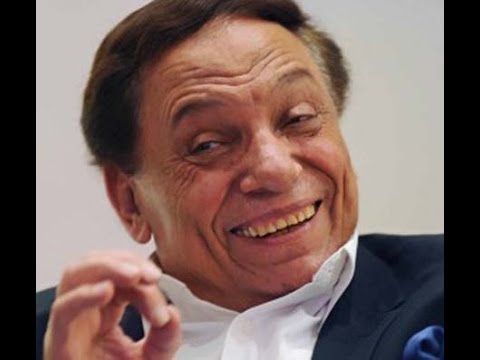 HanyGeorge Profile Picture